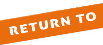 Return To