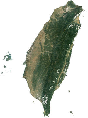 taiwan-islMAP