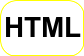 HTML format